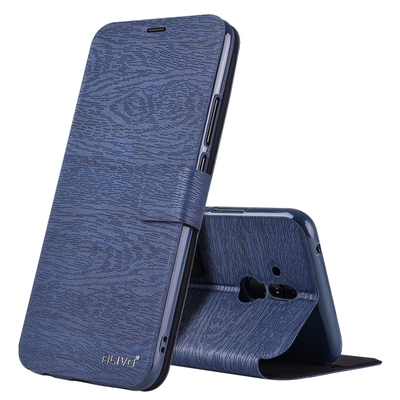 适用麦芒11/9/8手机壳防摔