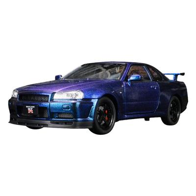 开学礼18岁男孩子中学生高中生17男童16生日礼物15玩具男生初中生