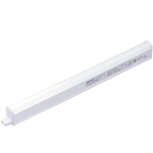 飞利浦酷毙灯宿舍书桌床头小灯管led长条台灯学习专用寝室神器