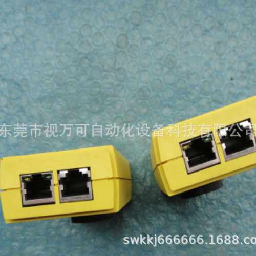 议价销售全新原装康耐视 DVT515 相机实物拍摄现货议价