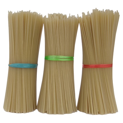 新疆炒米粉干批发餐饮专用米线