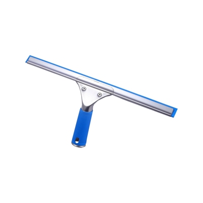 保洁用工具窗户擦窗米加厚玻璃刮