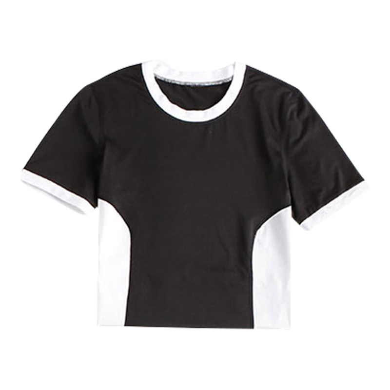 瑜伽服大码健身服女胖m运动套装200斤宽松加大码跑步晨跑服速干衣