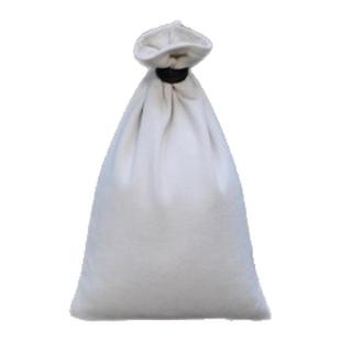 吊式铁沙袋包邮拳击散打铁拳包寸劲拳带绳铁砂袋实战铁砂掌沙包