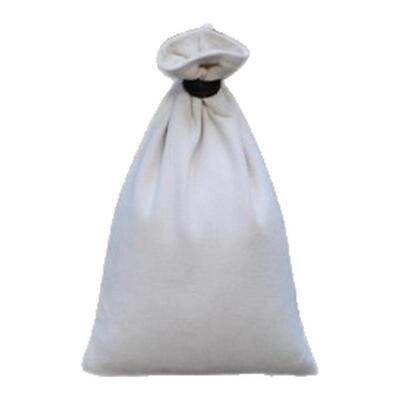 铁拳砂包吊式寸劲带绳实战铁沙袋