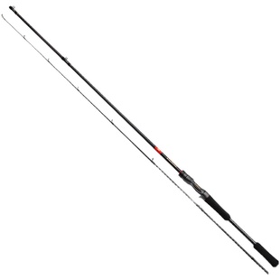 25款/26款领峰激/凌pro/梦air/翼/V8/路亚竿虫竿远投泛用杆根钓