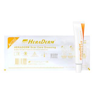 【drkegel】剖腹产疤痕贴