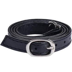 高跟鞋防掉神器防掉跟防鞋掉单鞋绑带隐形带子防掉带不跟脚束鞋带