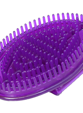 进阶专业级经络按摩刷刮痧疏通快