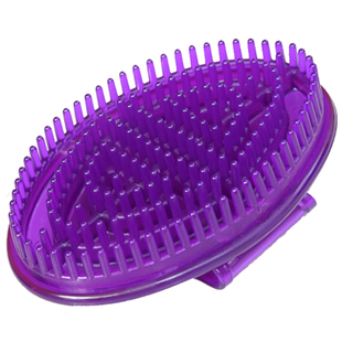 经络刷全身通用头部疏通刷腿肚子专业美容院按摩刷进阶筋络按摩仪