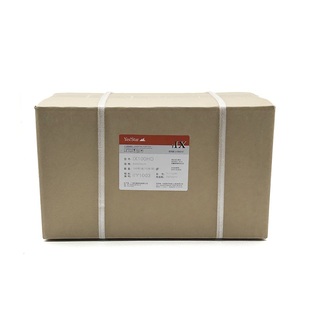 富士巨星工业胶片X射线探伤胶片富士IX100HD I400工业胶片射线探