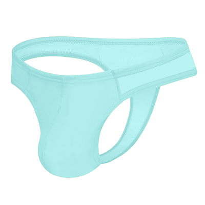 全店满两件打九折性感丁字裤潮男