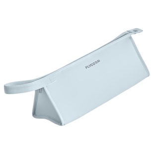 飞科高速电吹风FH6371收纳包吹风机旅行便携袋子保护套防水配件