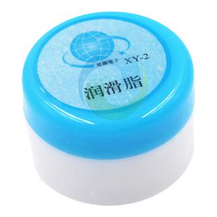 原厂正品写真机喷绘机导轨滑块齿轮润滑脂武藤罗兰轴承润滑脂XXZY