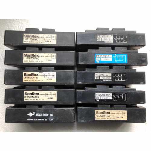 【议价-可维修】DF150BA80 DF200BA80 /均有货