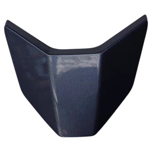 无极SR150GT三代前左右面板LX150T-29E面板装饰盖装饰条原车配件