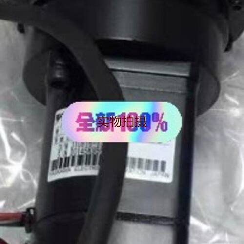 溢价-SGMA5V3G30B