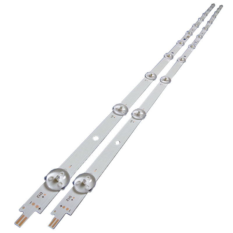 适用小米L60M5-4A灯条LED60D12A/B-ZC62AG-05 30360012007/08背光