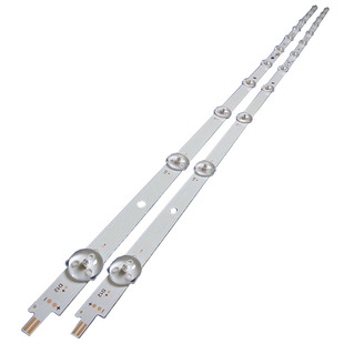 适用小米L60M5-4A灯条LED60D12A/B-ZC62AG-05 30360012007/08背光