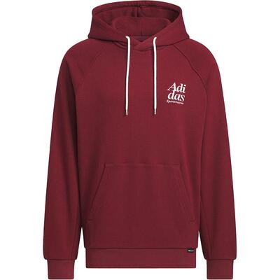 阿迪达斯正品男士卫衣