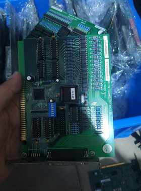 询价CHANGYU TECHLOGY T650 A BOA议价