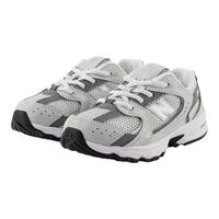 NewBalance童鞋530夏季透气学步鞋0-4岁