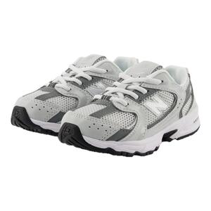 NewBalance童鞋530夏季透气学步鞋0-4岁
