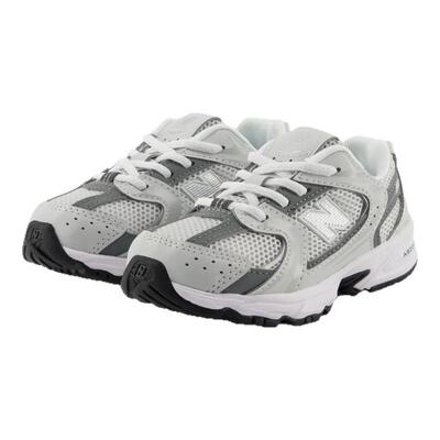 NewBalance童鞋530夏季透气学步鞋0-4岁