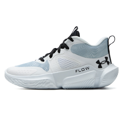 安德玛UA官网正品篮球鞋男女鞋新款运动鞋户外大码男鞋运动训练鞋