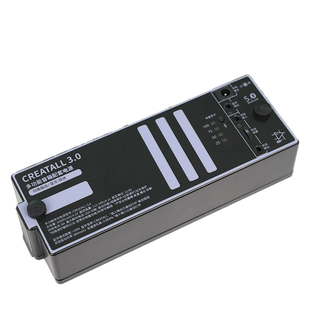 Roland罗兰音箱电池音响EX专用锂电池移动电源充电带蓝牙AC33通用