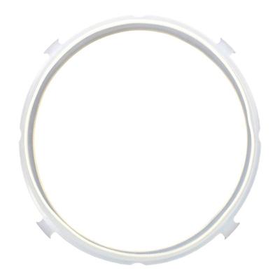 美的5升电压力锅MY-CS5028P/PCS5028P/PCS6028P原装正品密封圈