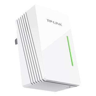 顺丰包邮】普联TP-LINK 信号放大器5G无线wifi增强器网络扩展器tplink扩大中继千兆网口路由器百兆高速穿墙王