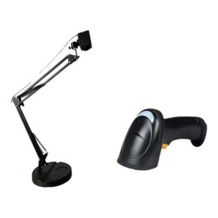 4K电商打包发货退货摄像头拆快递包裹录像售后举证监控视频