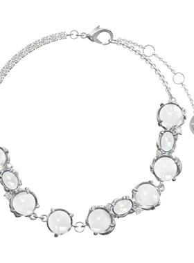 小众高级感时尚风原创饰品手链