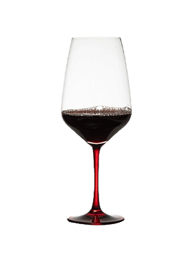 schottzwiesel红酒杯