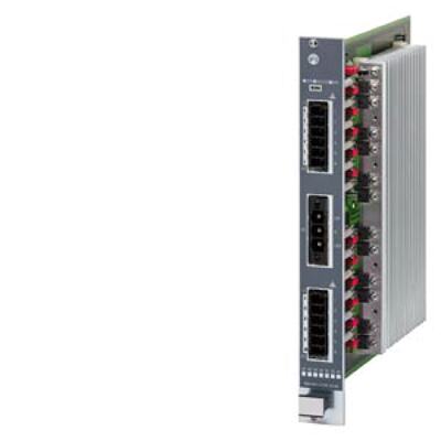 议价SIPLUS HCS POM4220功率输出模块6BK1942-2AA CA 2FA 2DA00-0AA01