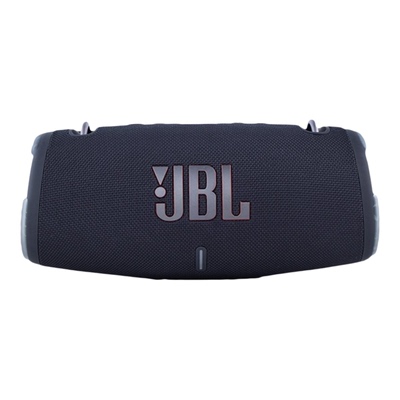 JBLCHARGE6无线蓝牙音箱