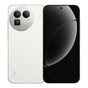 【自营】realme真我GT8新品新款上市学生智能拍照专用数码AI真我手机正品国家补贴