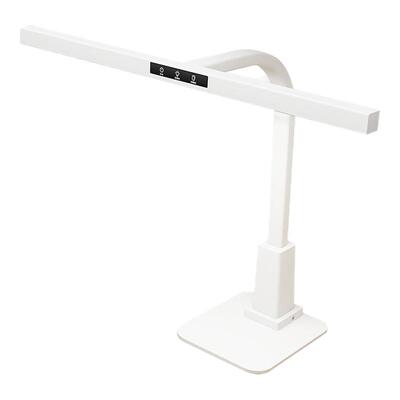 【比同行亮】全光谱防近视护眼灯