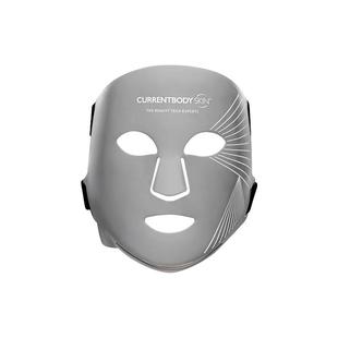 CURRENTBODY 6合1面膜仪面罩美容仪红蓝光祛痘大排灯