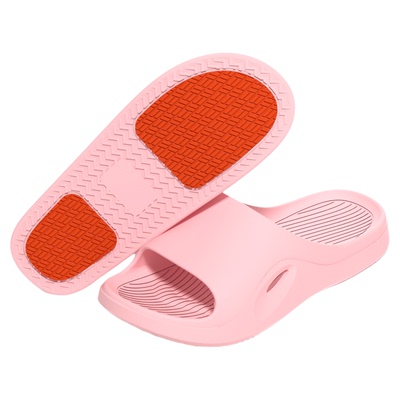 儿童防滑拖鞋女童夏外穿学生凉拖