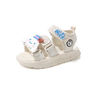 【央妈力荐】童鞋旗舰官方正品