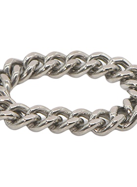 Phiten/法藤经典小众运动钛指环