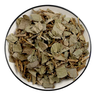 广金钱草10g 国药集团冯了性中药饮片批发小包装中国中药材抓配