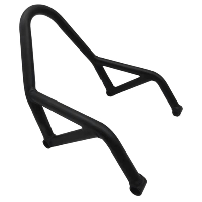 适用于本田CM300500后扶手支撑