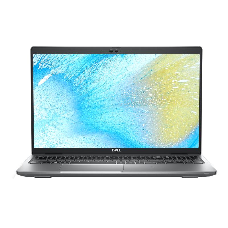 DELL/戴尔 latitude 7340/7440 13代酷睿笔记本商用办公游戏电竞高性能商务手提笔记本电脑7330升级款