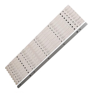 适用康佳LED55M3000A 55R6000U LED55R680U LED55M360A灯条