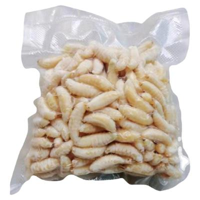 高蛋白蜂蛹高蛋白新蜂蛹