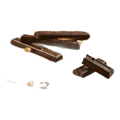 好时巧克力210克分享装