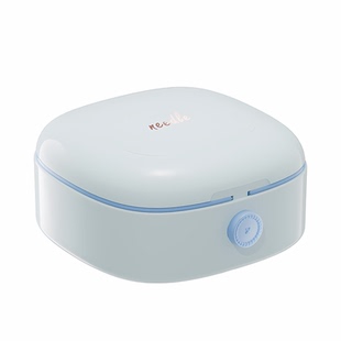 针线盒家用针线包套装针高质量实用缝衣针多功能便携套装收纳迷你